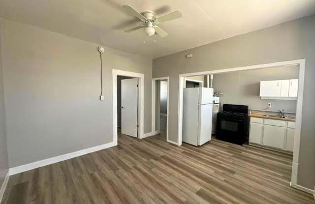 3119 FRUTAS Avenue unit: 07 photos photos