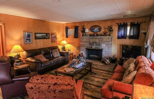 43246 Bow Canyon Road Gallery 4