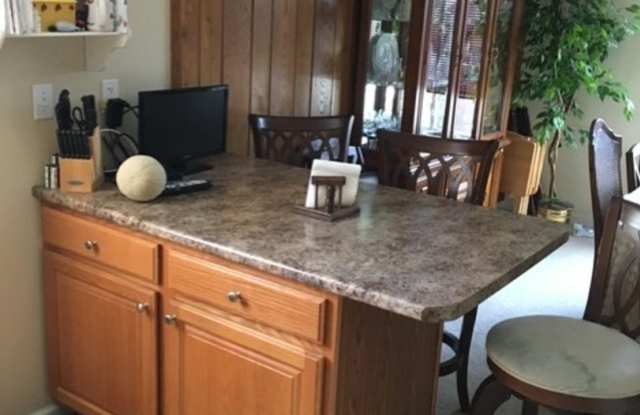 Munhall/Homestead Park 3BR House photos photos