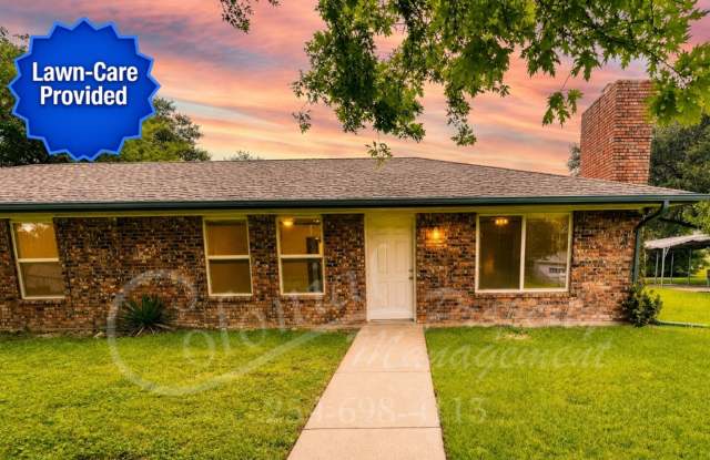 AVAILABLE NOW; APPLY TODAY ON OUR WEBSITE!!! photos photos AVAILABLE NOW; APPLY TODAY ON OUR WEBSITE!!! photos photos
