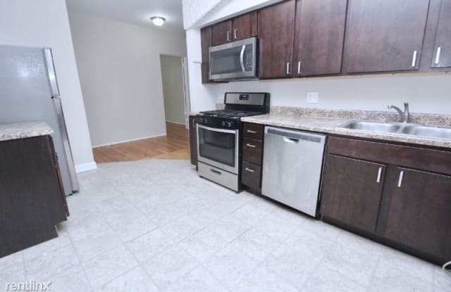 2851 N Orchard St 2 - 2851 North Orchard Street, Chicago, IL 60657