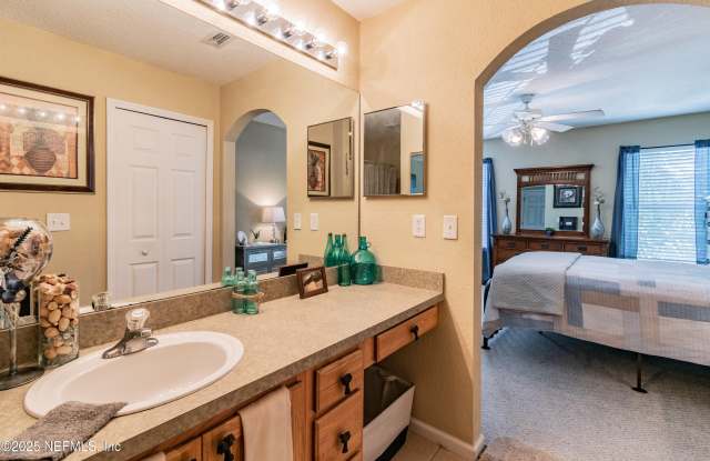 1841 LAGO DEL SUR Drive photos photos