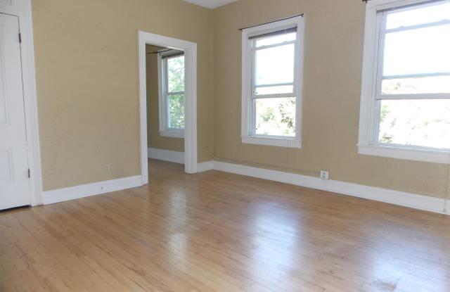 282 Harrison Ave #4 Gallery 3