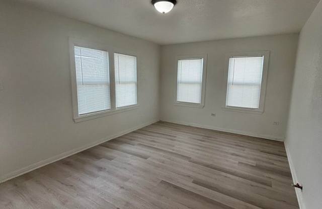 ***Move-In Special $500 Off 1st Month's Rent*** Gallery 3