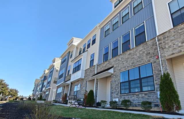 302 STAR TAVERN Lane photos photos