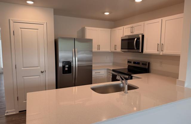 275 Rusling Leaf Drive, Fuquay Varina NC 27526 Gallery 3