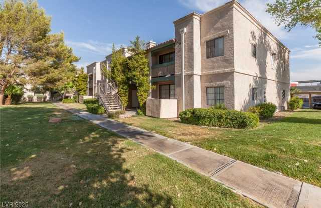 5114 S JONES Boulevard photos photos