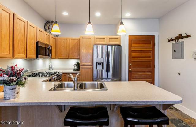 8350 Meadowview Court unit: C23 photos photos