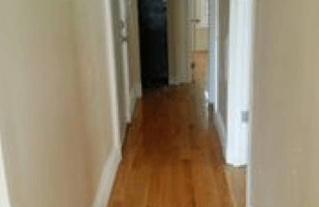 7 Linwood Gallery 3