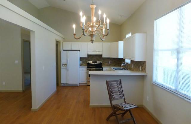 4032 White Pine Ln Gallery 4
