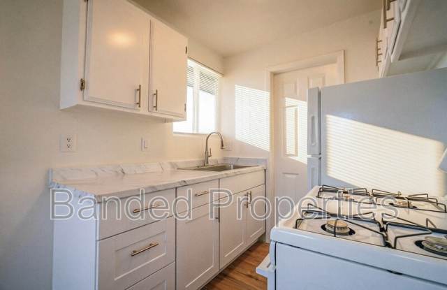 376 West 700 North - Unit B photos photos 376 West 700 North - Unit B photos photos