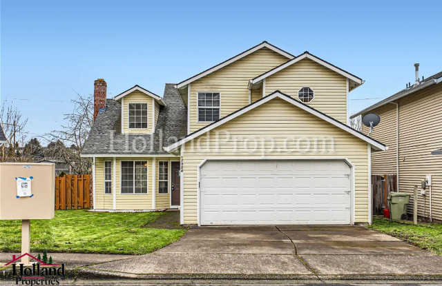 Gorgeous & Spacious Home 4 beds 3 bath!!! photos photos