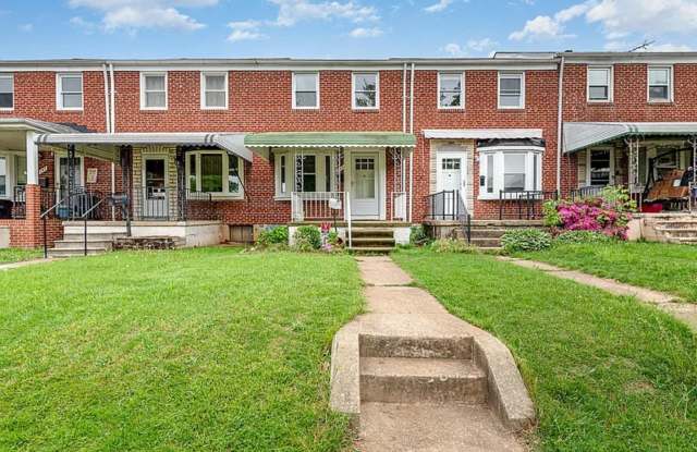 Charming 2BR House in Essex photos photos