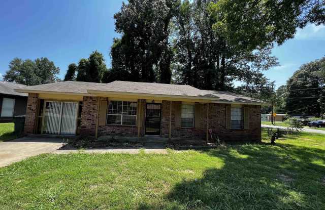 4417 Arehart Drive photos photos