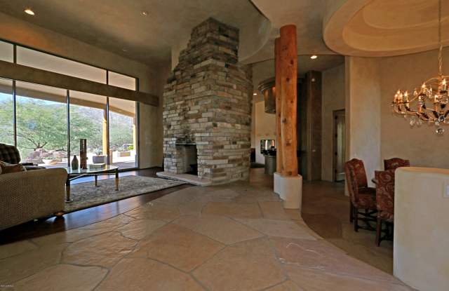 10980 E OATMAN Drive Gallery 4