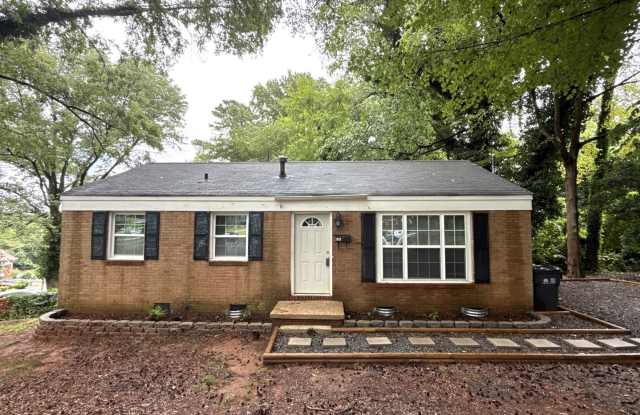 2818 Ravencroft Drive photos photos