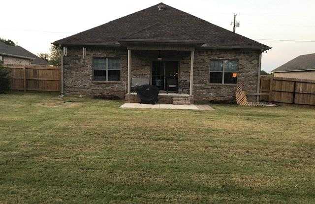 27572 CARRINGTON COURT Gallery 2