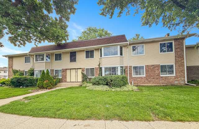 3008 Roberts Drive Gallery 2