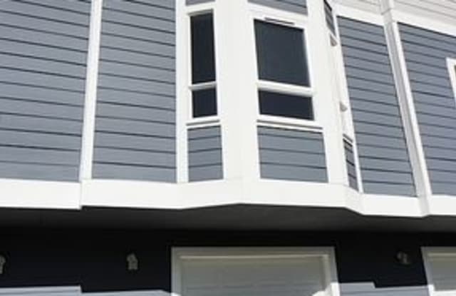 4843 S Chicago St - 4843 South Chicago Street, Seattle, WA 98118