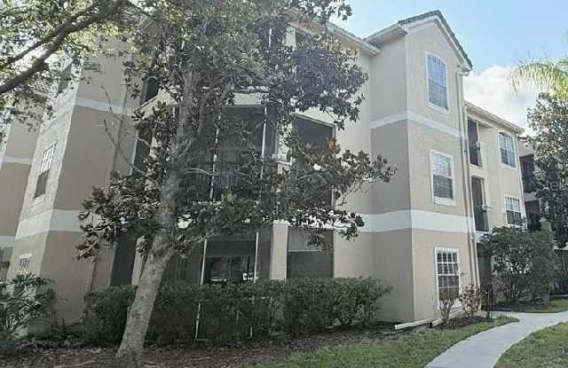 5180 NORTHRIDGE RD photos photos