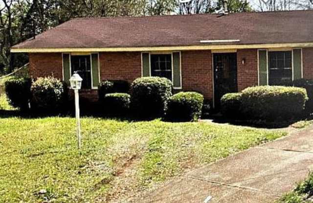 105 Dyas Court photos photos