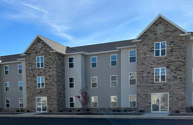 The Dunes photos photos The Dunes photos photos