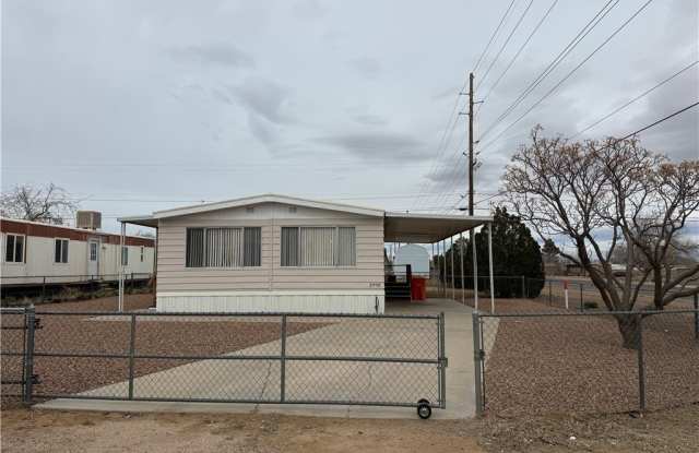 2995 E Ames Avenue photos photos 2995 E Ames Avenue photos photos