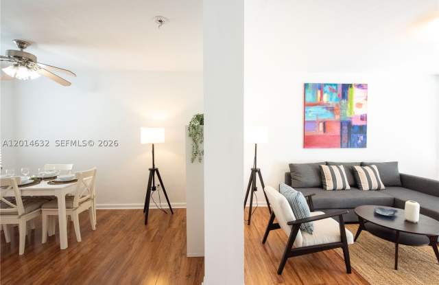 1150 Euclid Ave Gallery 3