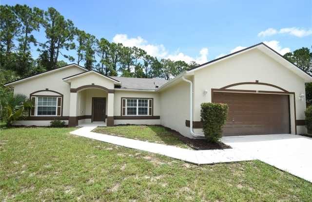 83 PHEASANT DRIVE photos photos