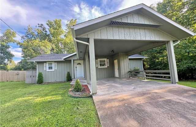5 Dunholme  DR photos photos