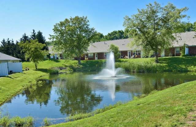4023 GRAND OAK PLACE #5 Gallery 4