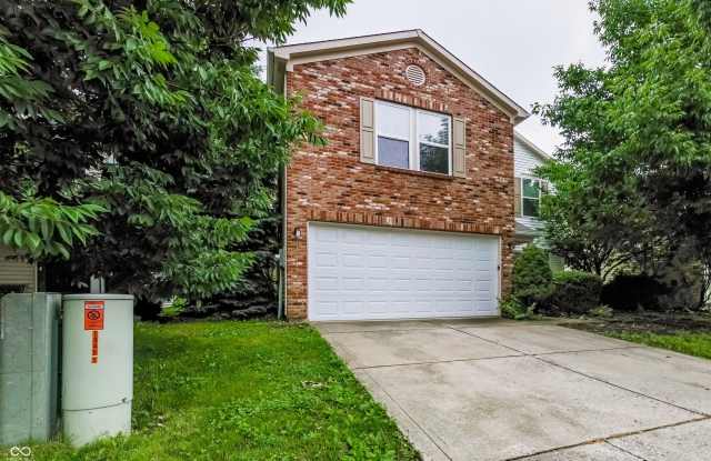 1849 Southernwood Lane Gallery 2