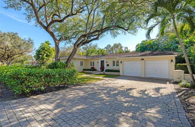 168 Morningside Dr photos photos