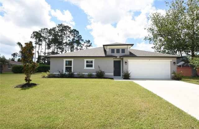 19 ETHEL LANE photos photos