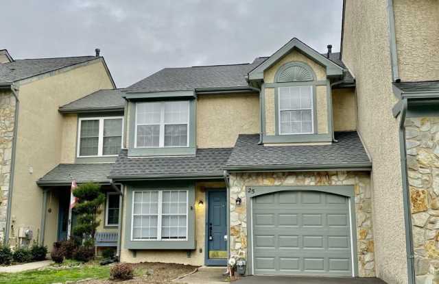 25 SEQUOIA Drive photos photos