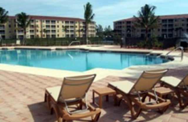 Osprey Cove ~ 2 bed/2 bath ~ Ashbury Floor plan Gallery 3