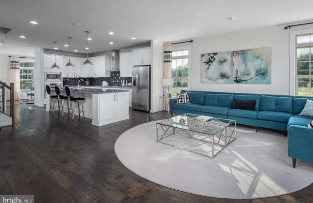 52 WEDGE Way Gallery 3