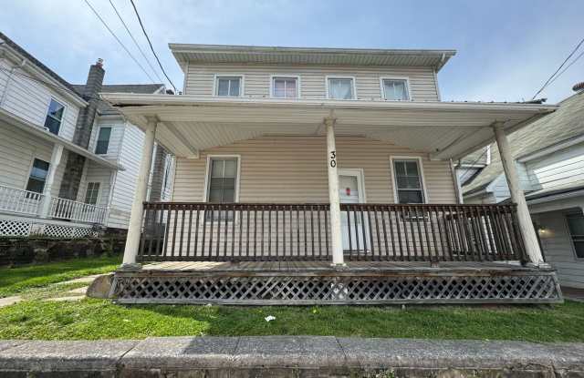 2nd floor Apartment - MOVE IN SPECIAL - 30 South Front Street, York Haven, PA 17370 2nd floor Apartment - MOVE IN SPECIAL - 30 South Front Street, York Haven, PA 17370
