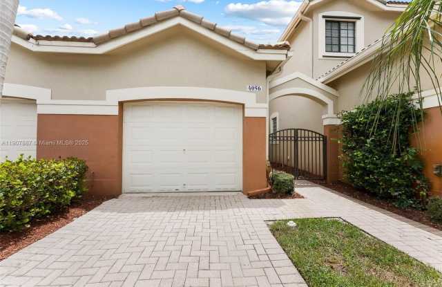 4056 Timber Cove Ln photos photos