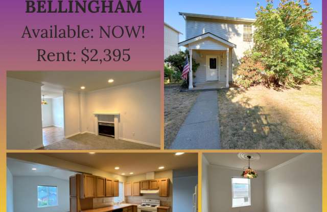 Three Bedroom In Great Location photos photos