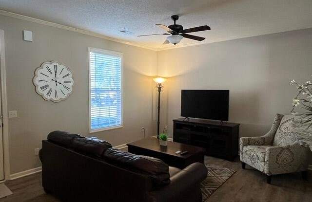 70 Townhouse Court photos photos