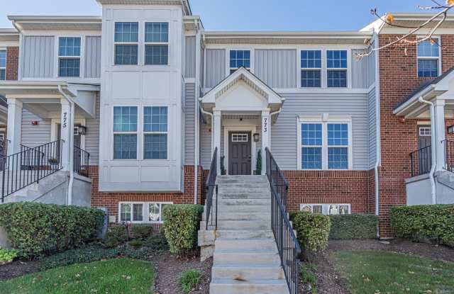 773 Rockwell Lane photos photos 773 Rockwell Lane photos photos