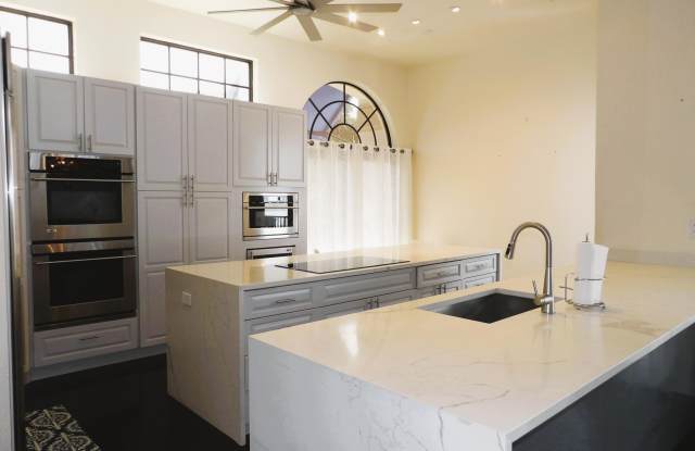13348 Mangrove Isle Drive Gallery 4
