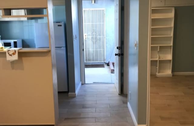 16061 Devonshire St 3 - 16061 Devonshire Street, Los Angeles, CA 91344