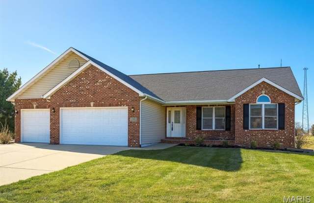 421 Trotter Drive photos photos