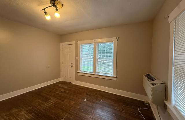 Downtown Wichita 1 Bedroom Gallery 3