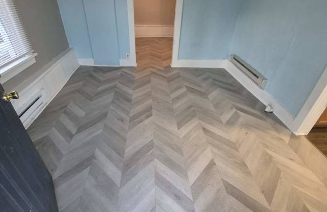 617 Pearl Street photos photos