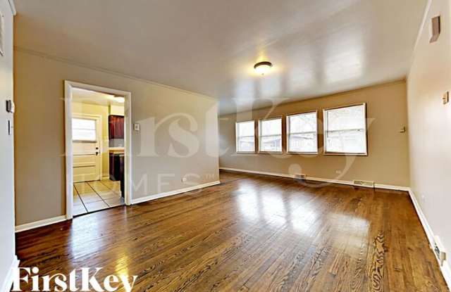 15115 Hastings Drive Gallery 3