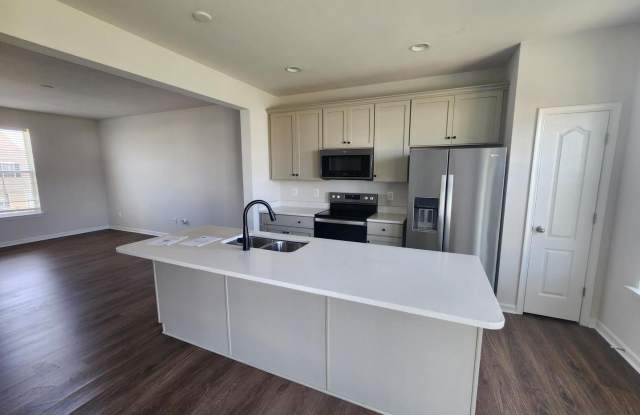 26 KIRBY CT Gallery 4
