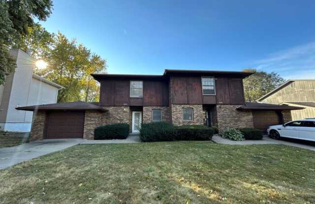 1828 North Ridge Drive photos photos